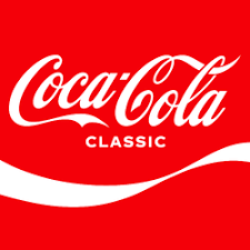 Coke